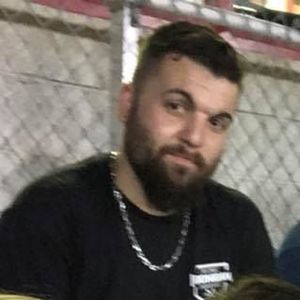 Meet your Posher, Bryan